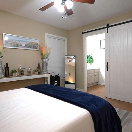Alabama Get Away Gorgeous Home Location A Near Medical Ctr Tuscaloosa Exteriér fotografie