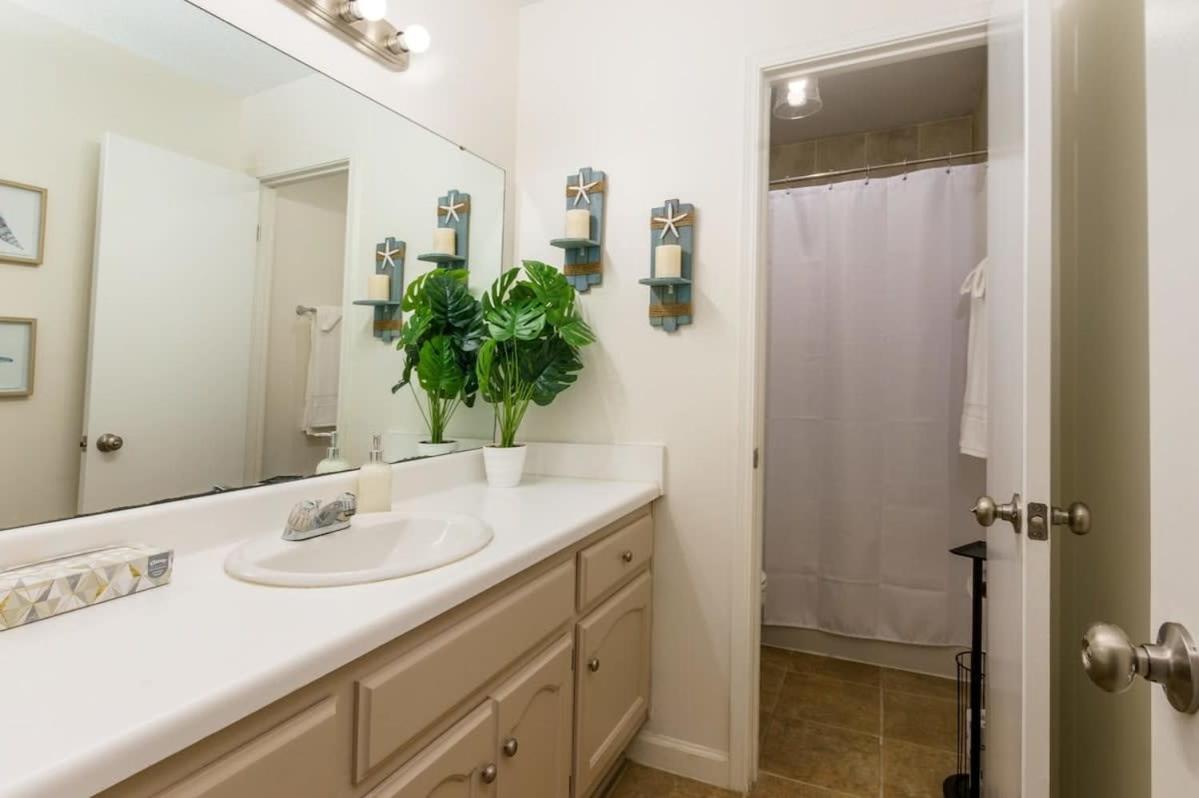 Alabama Get Away Gorgeous Home Location A Near Medical Ctr Tuscaloosa Exteriér fotografie